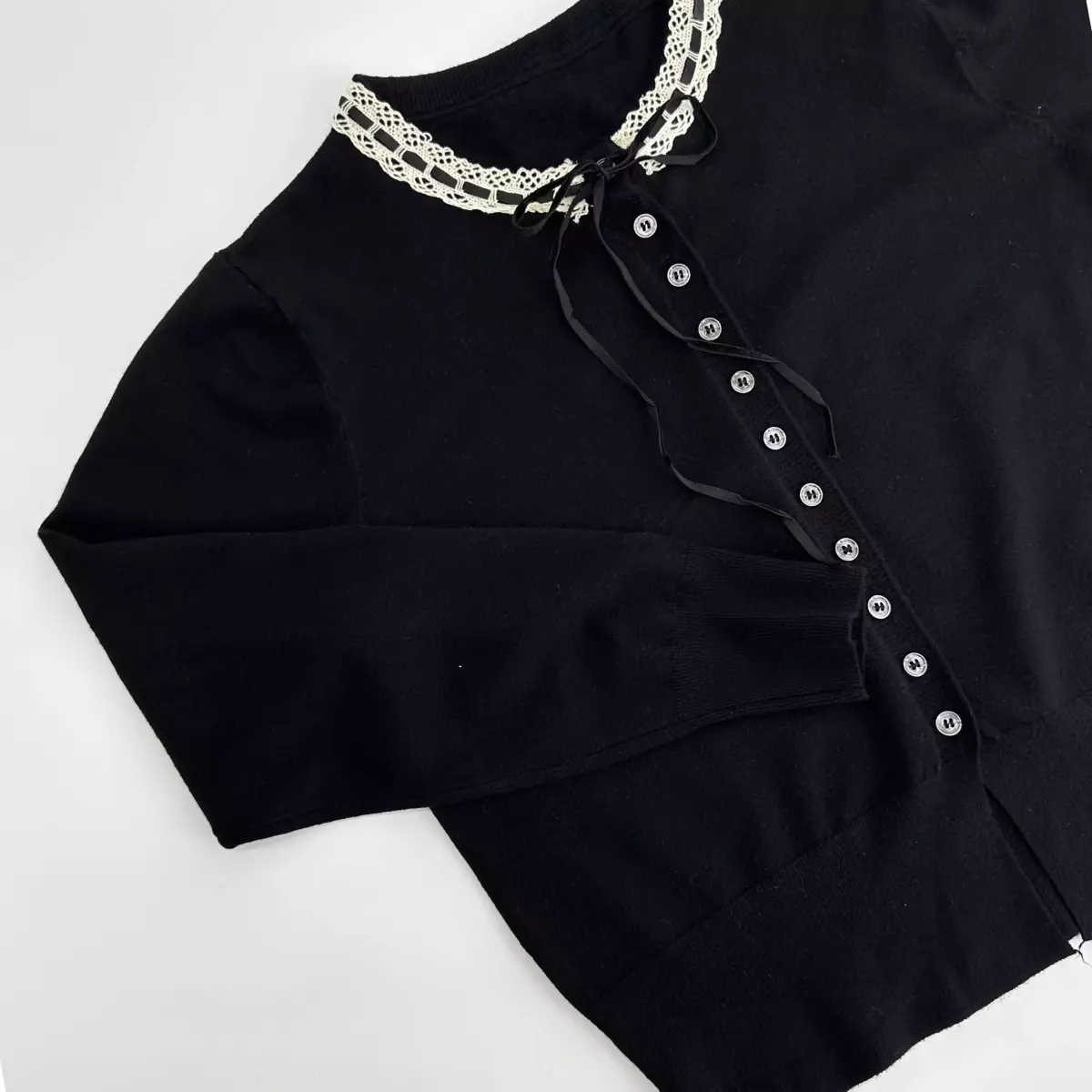 بلوز گپ 1007424