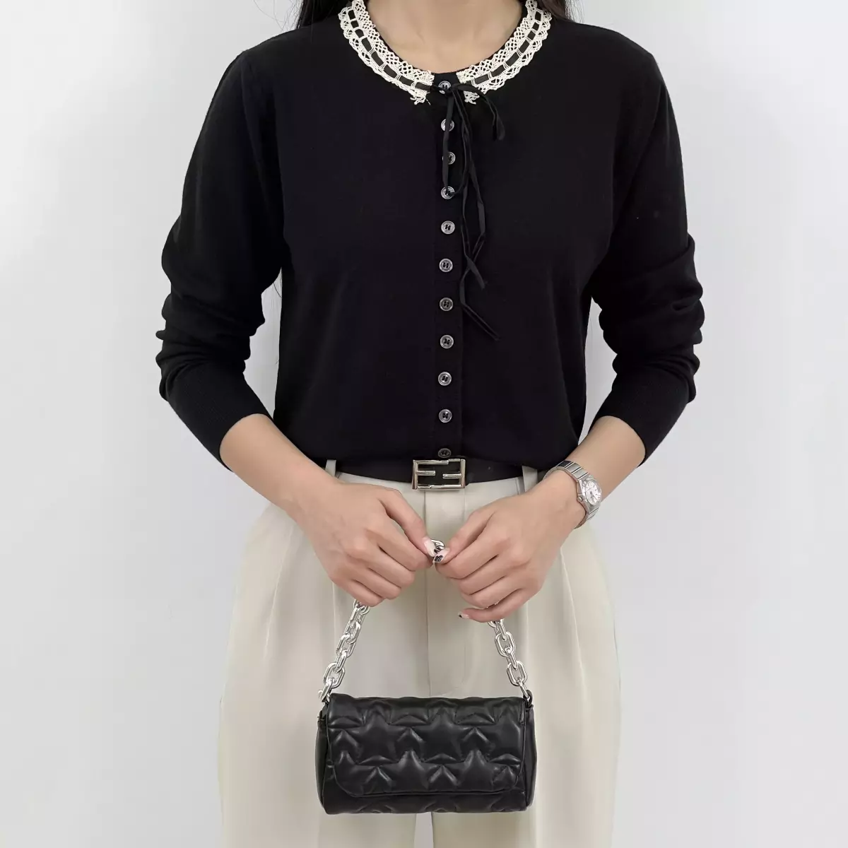 بلوز گپ 1007424