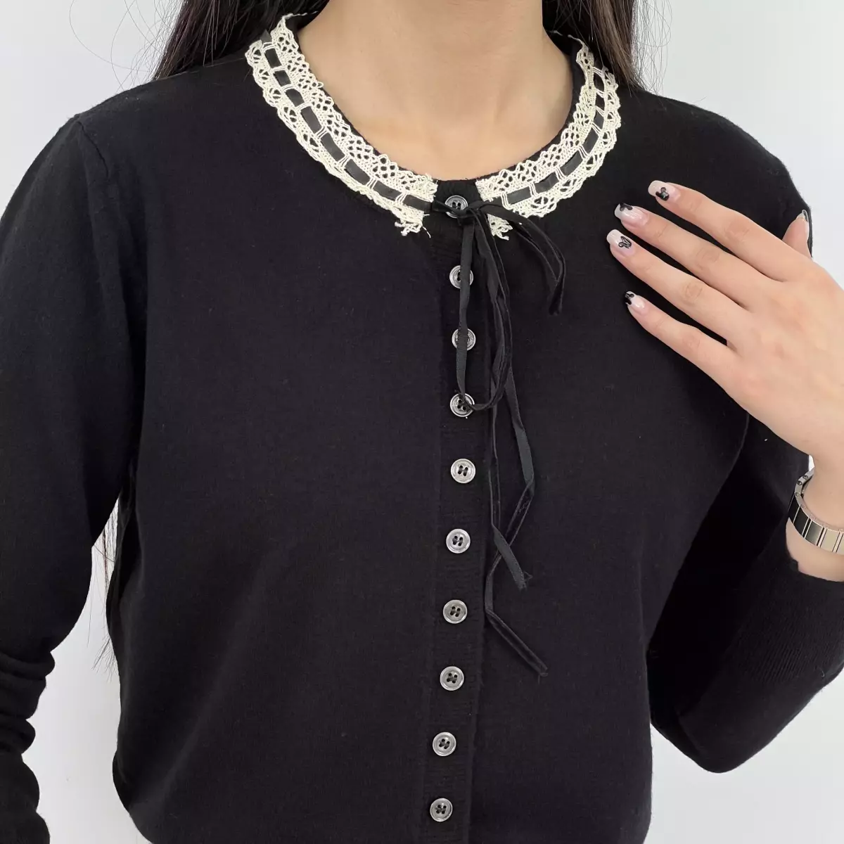 بلوز گپ 1007424