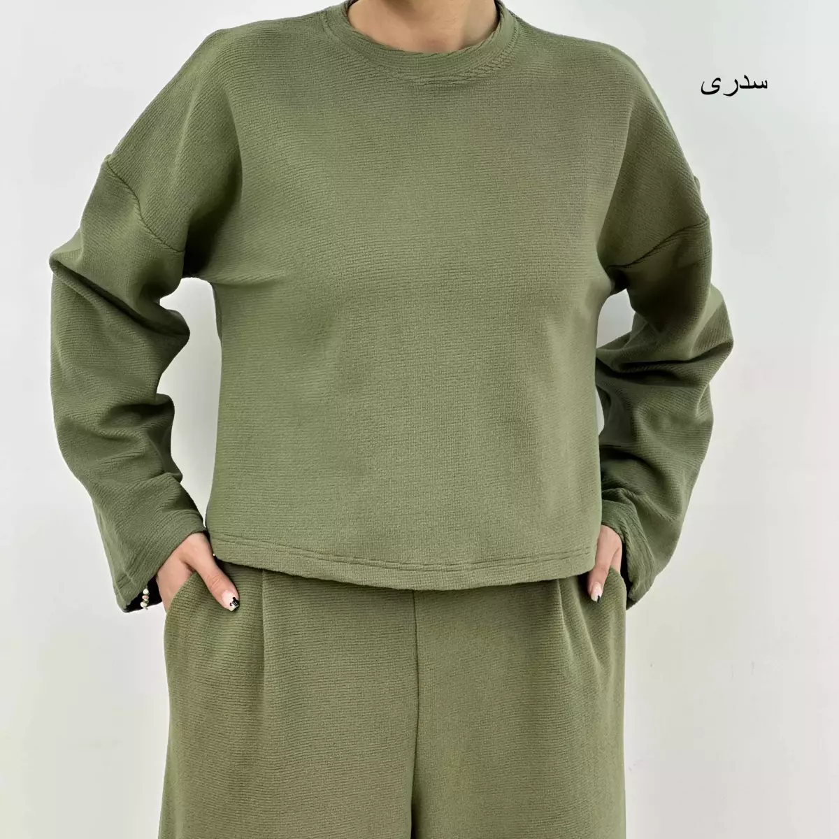 بلوز دورس 1007405