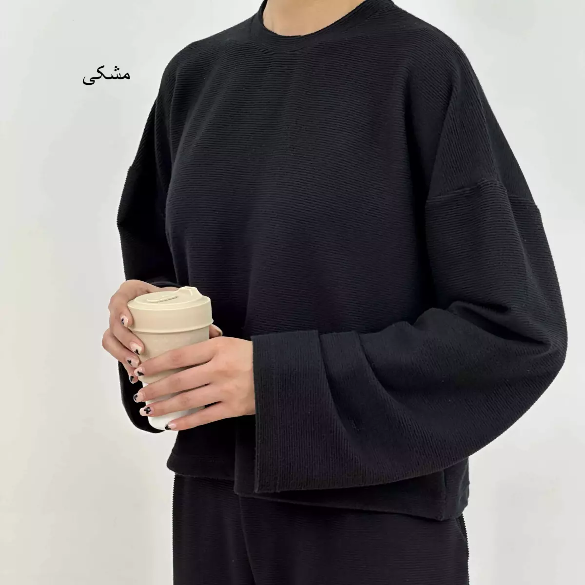 بلوز دورس 1007405