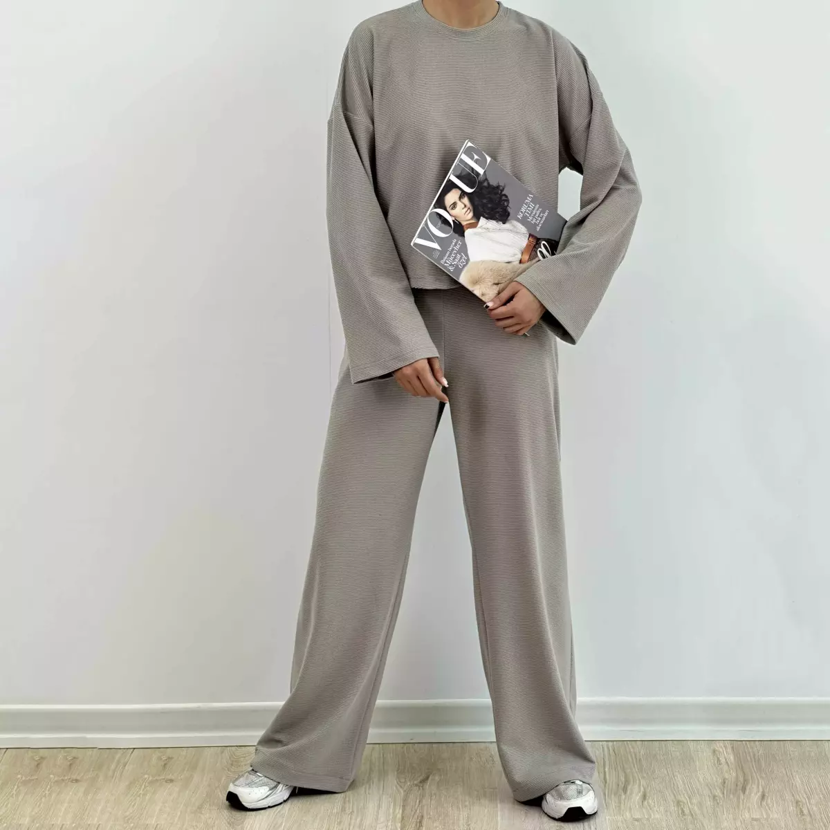 بلوز دورس 1007405