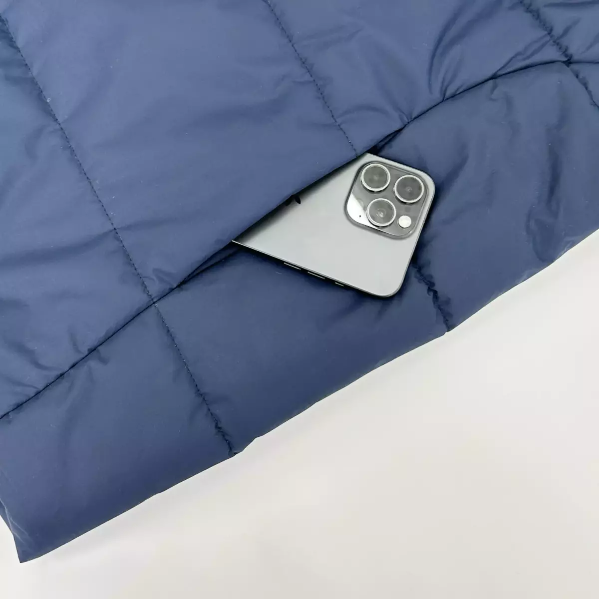 کاپشن مردانه 1007397