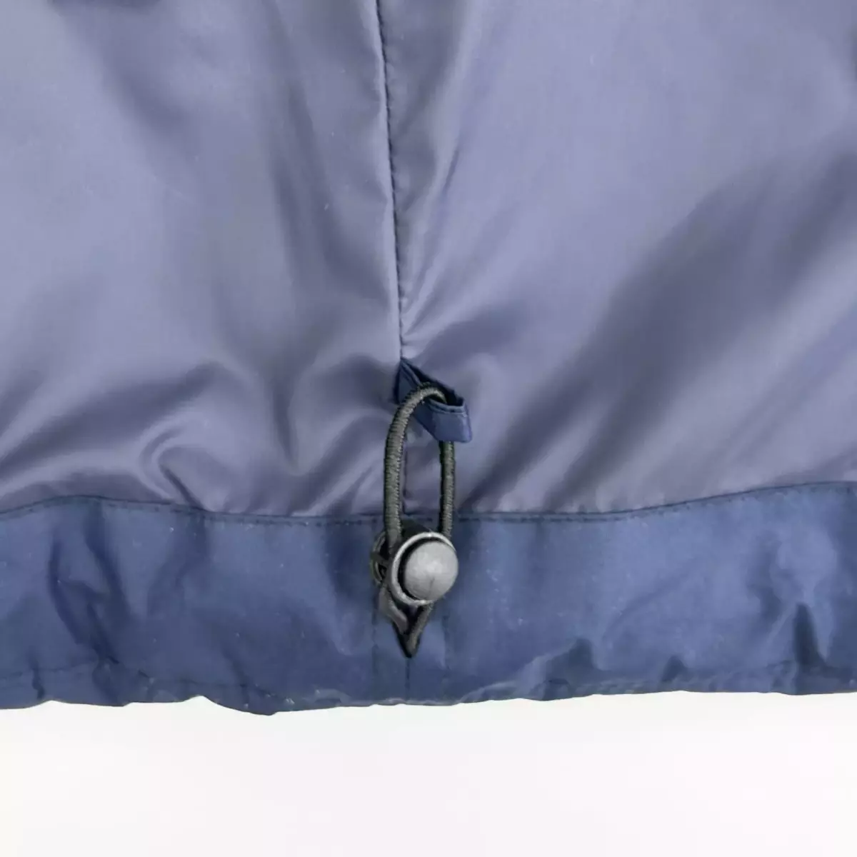 کاپشن مردانه 1007397