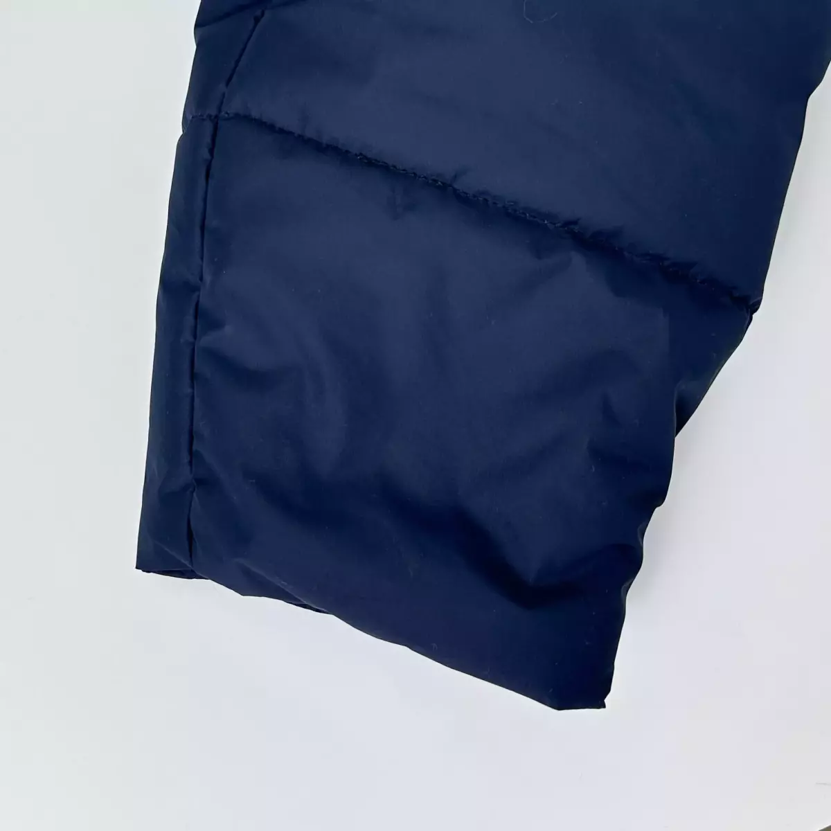 کاپشن مردانه 1007397