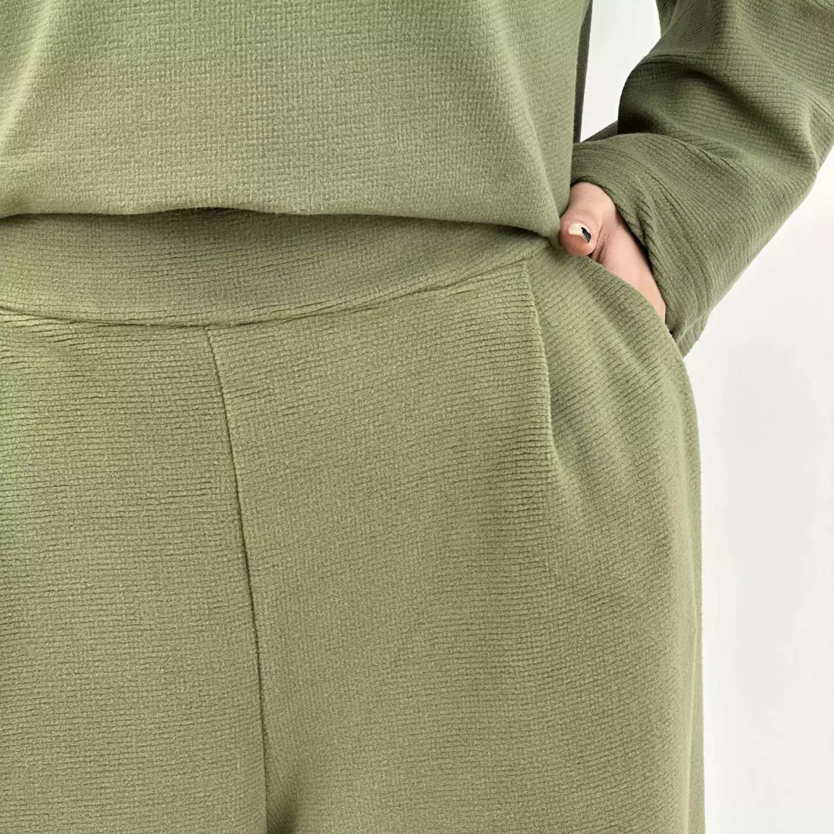 شلوار دورس 1007410