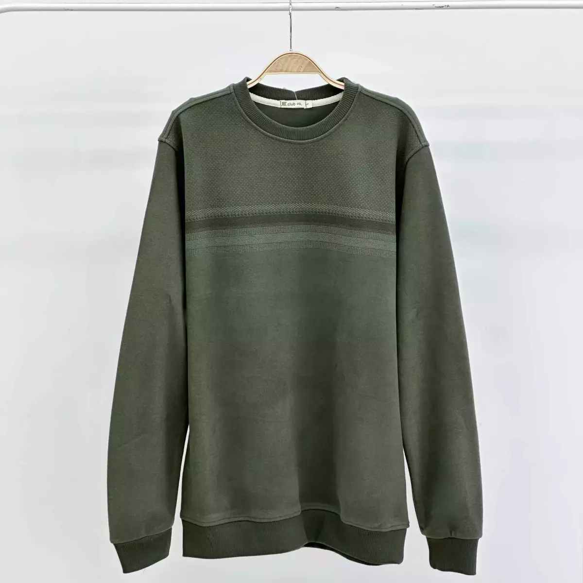 پلیور مردانه 1007398