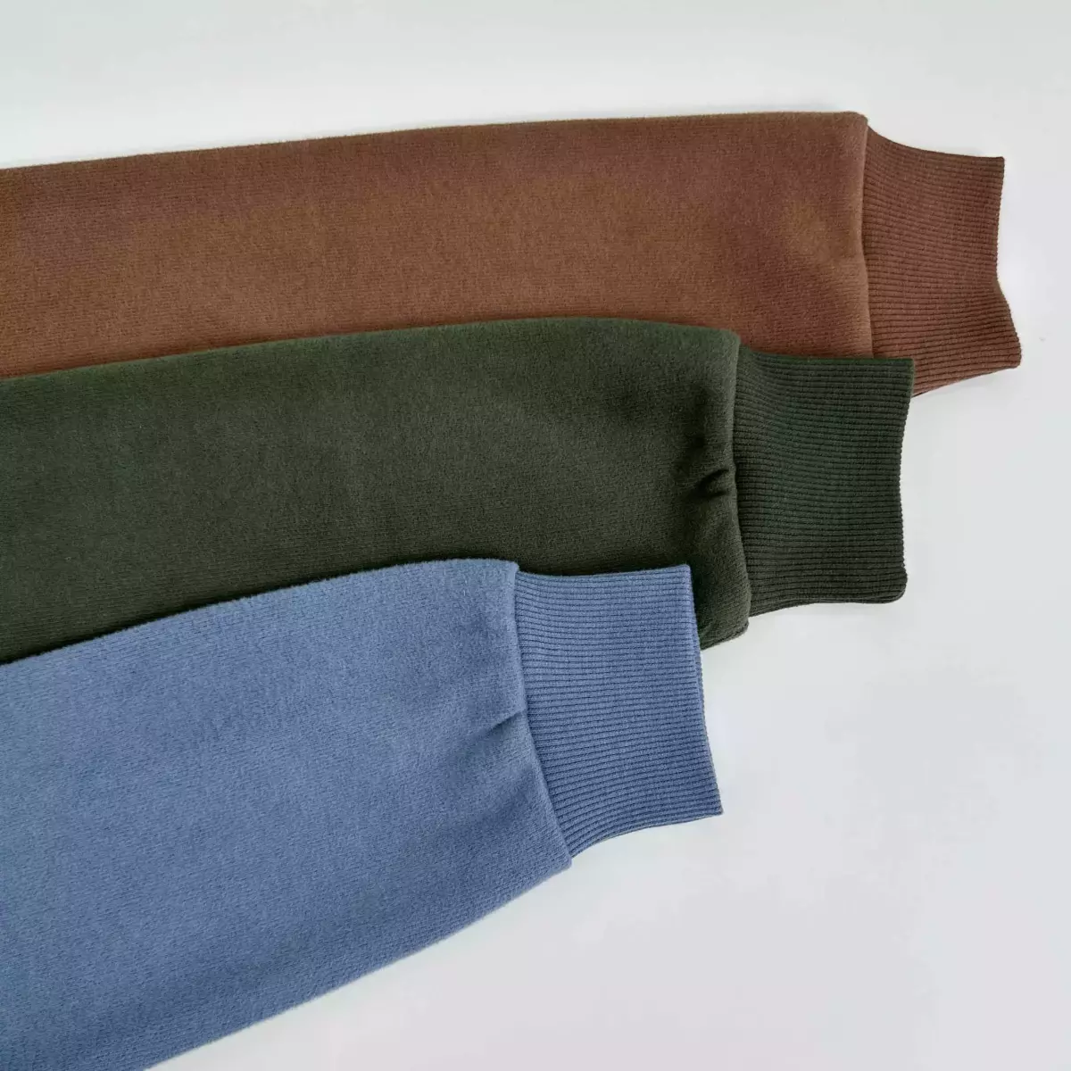 پلیور مردانه 1007398