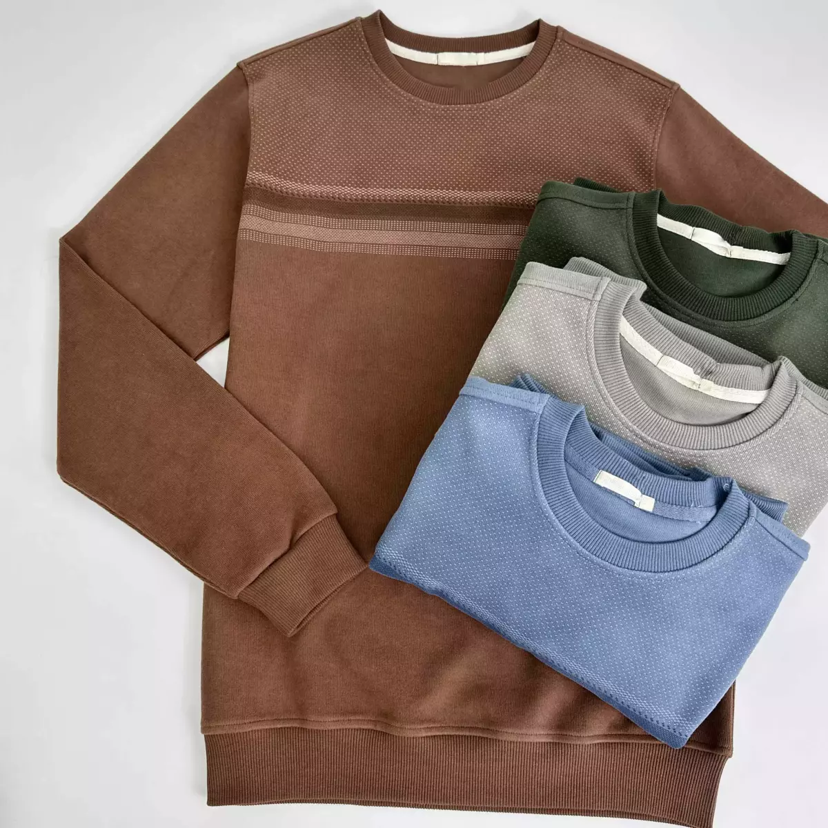 پلیور مردانه 1007398