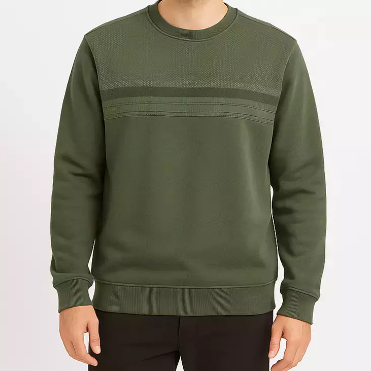 پلیور مردانه 1007398