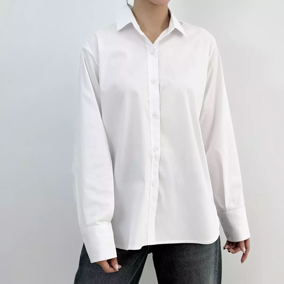 شومیز بیسیک 1007423