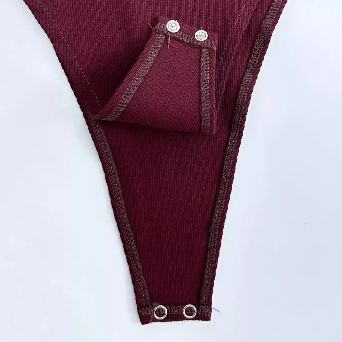 بادی کبریتی1007422