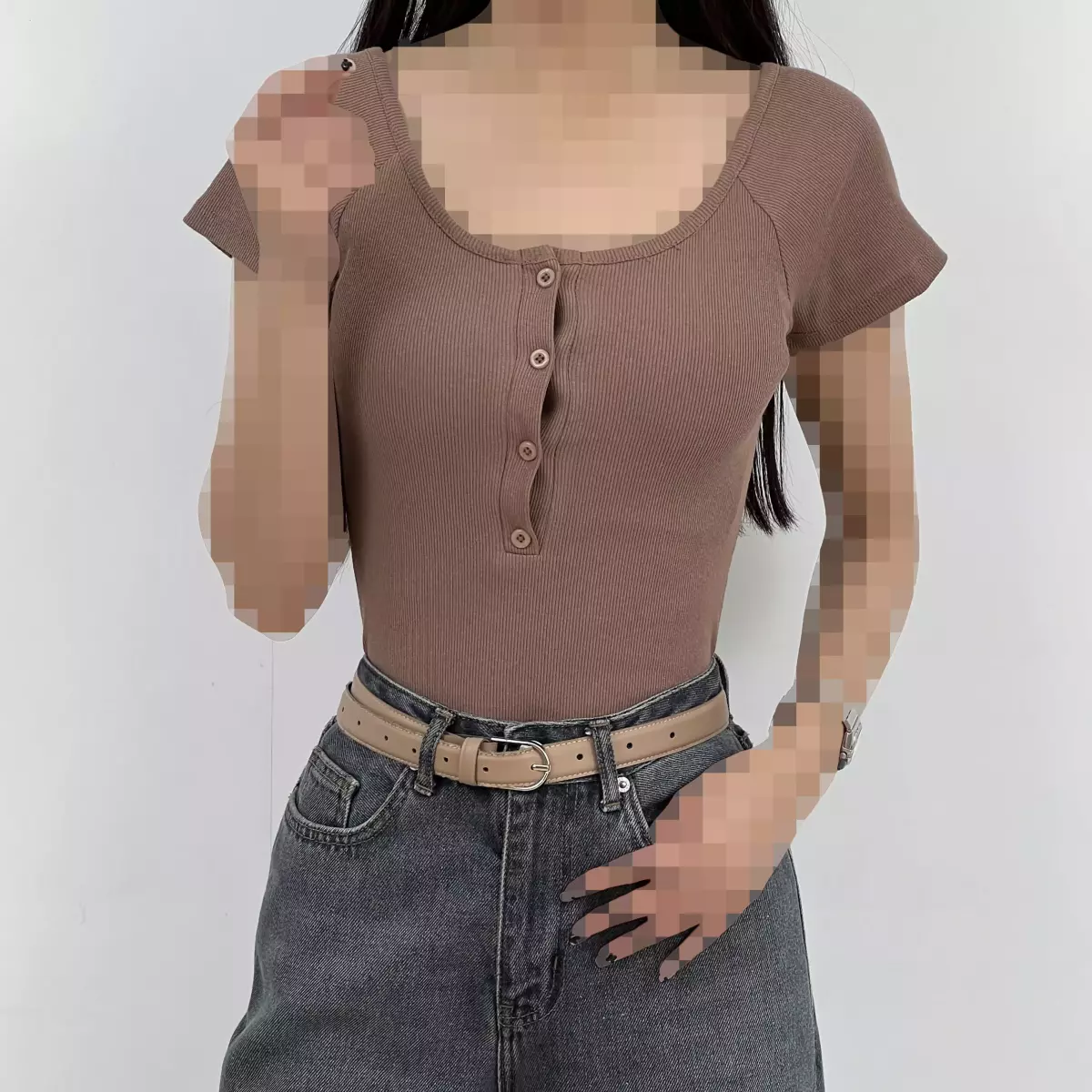 بادی کبریتی1007422