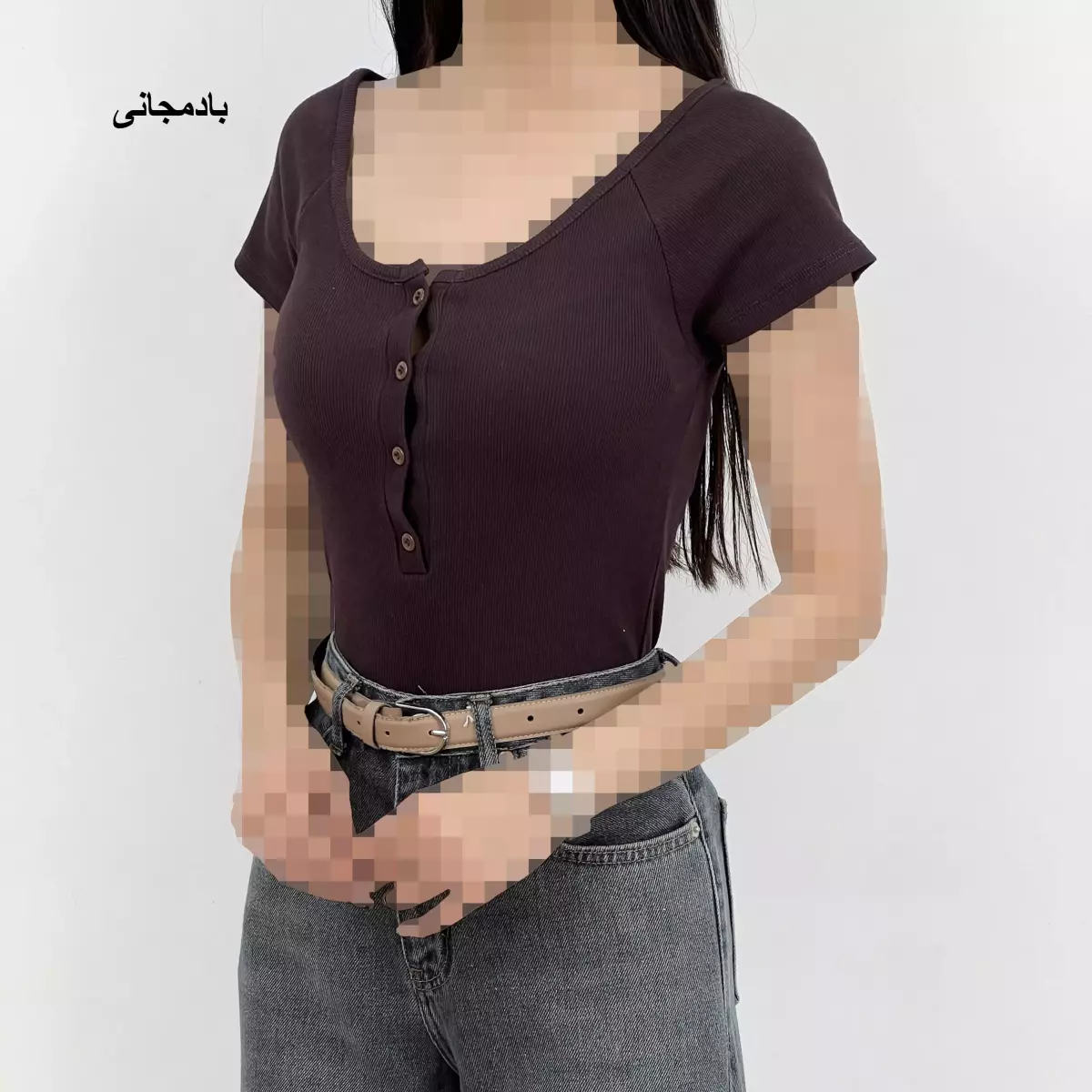 بادی کبریتی1007422