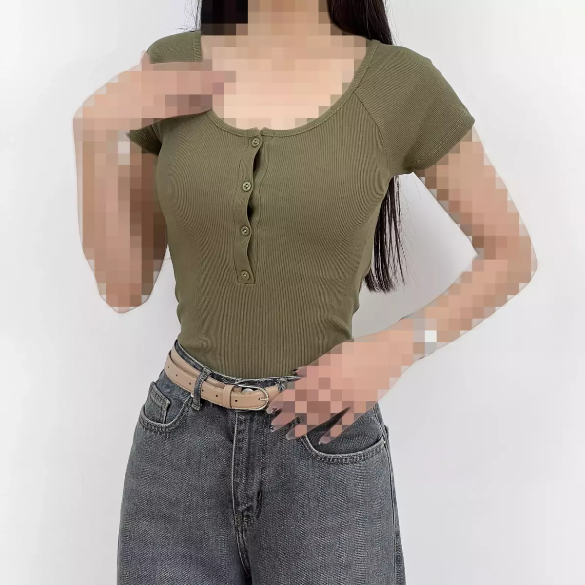 بادی کبریتی1007422