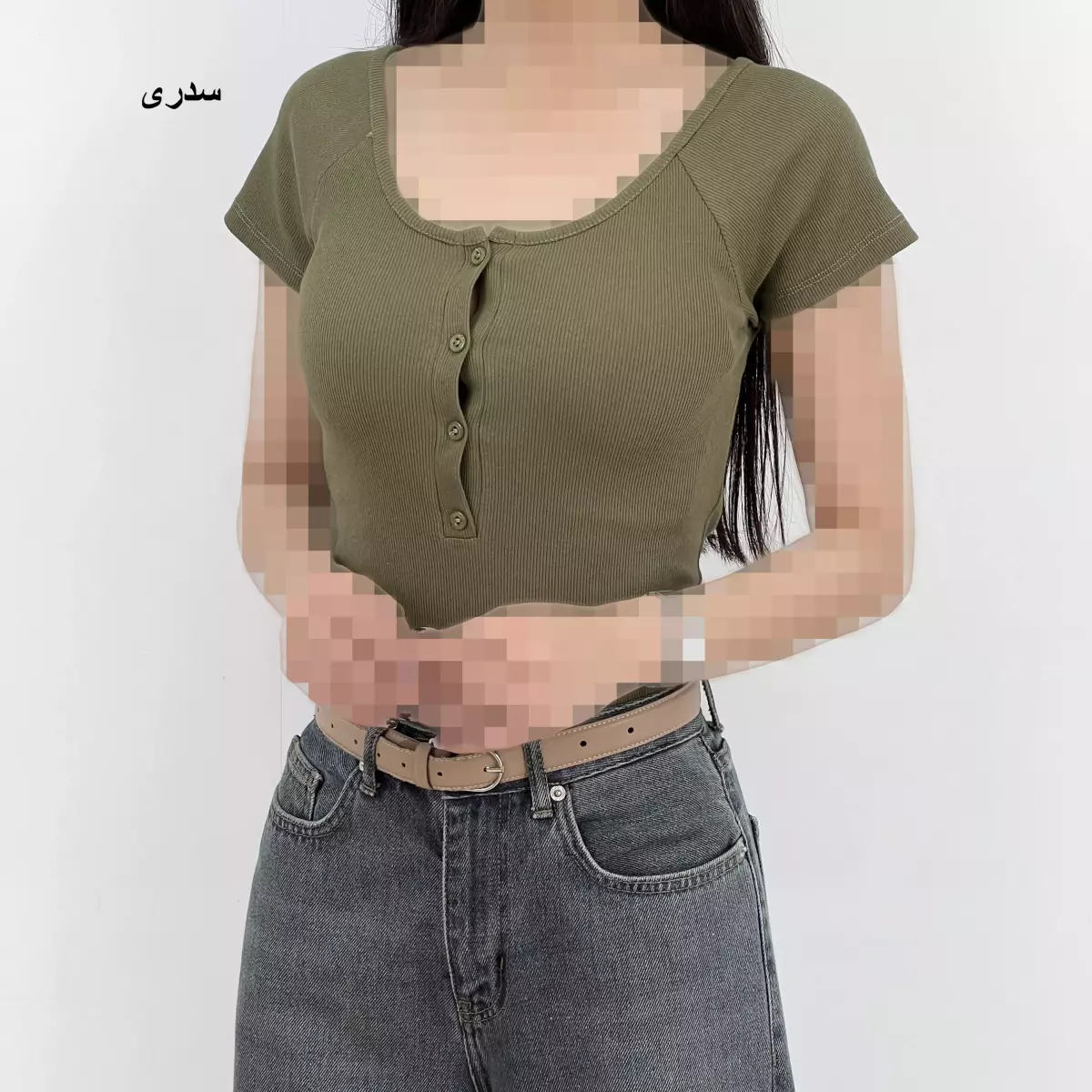 بادی کبریتی1007422