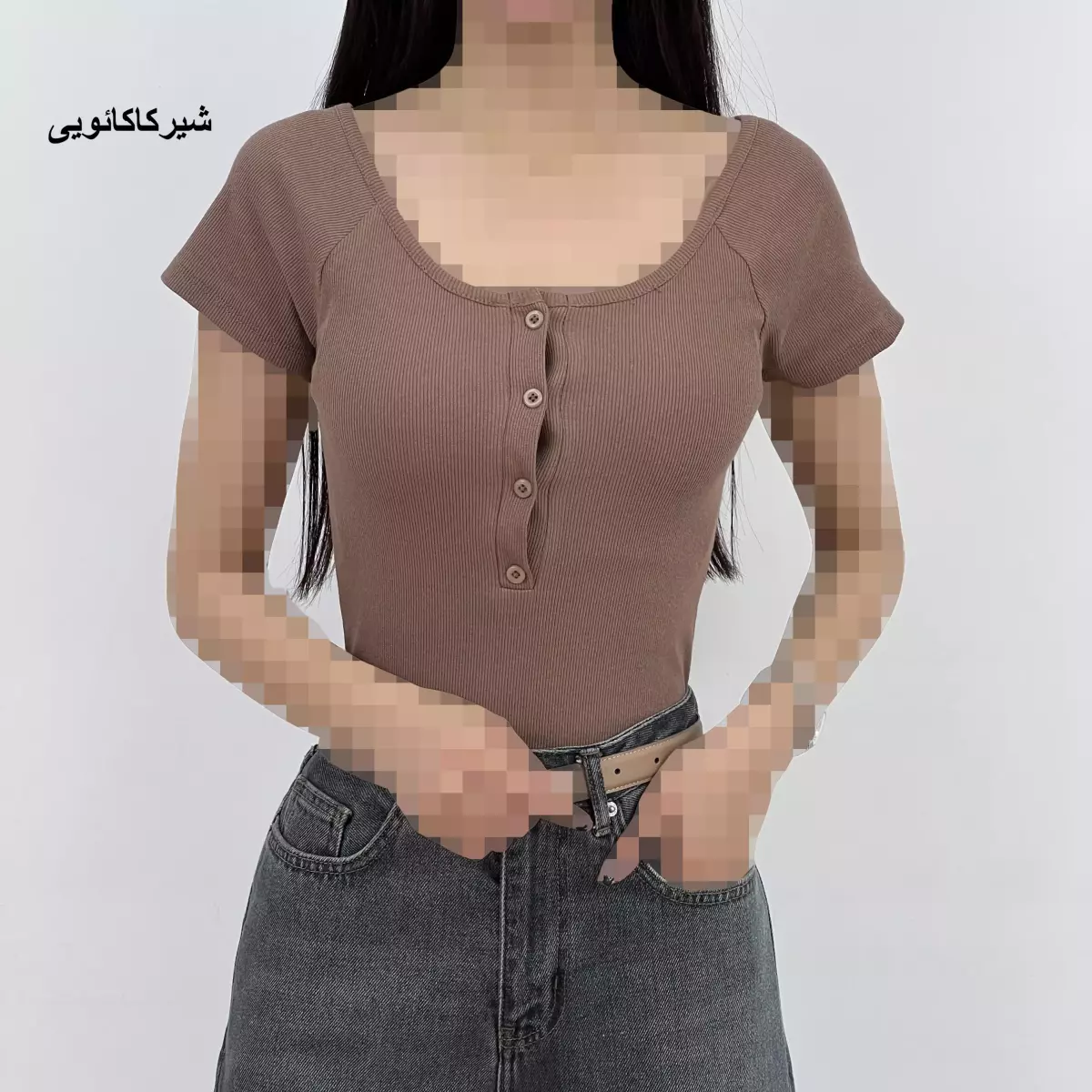 بادی کبریتی1007422