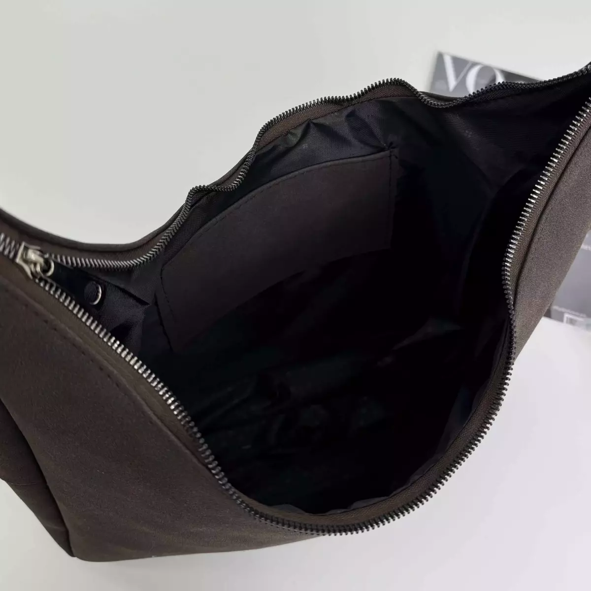 کیف جیر 1007407