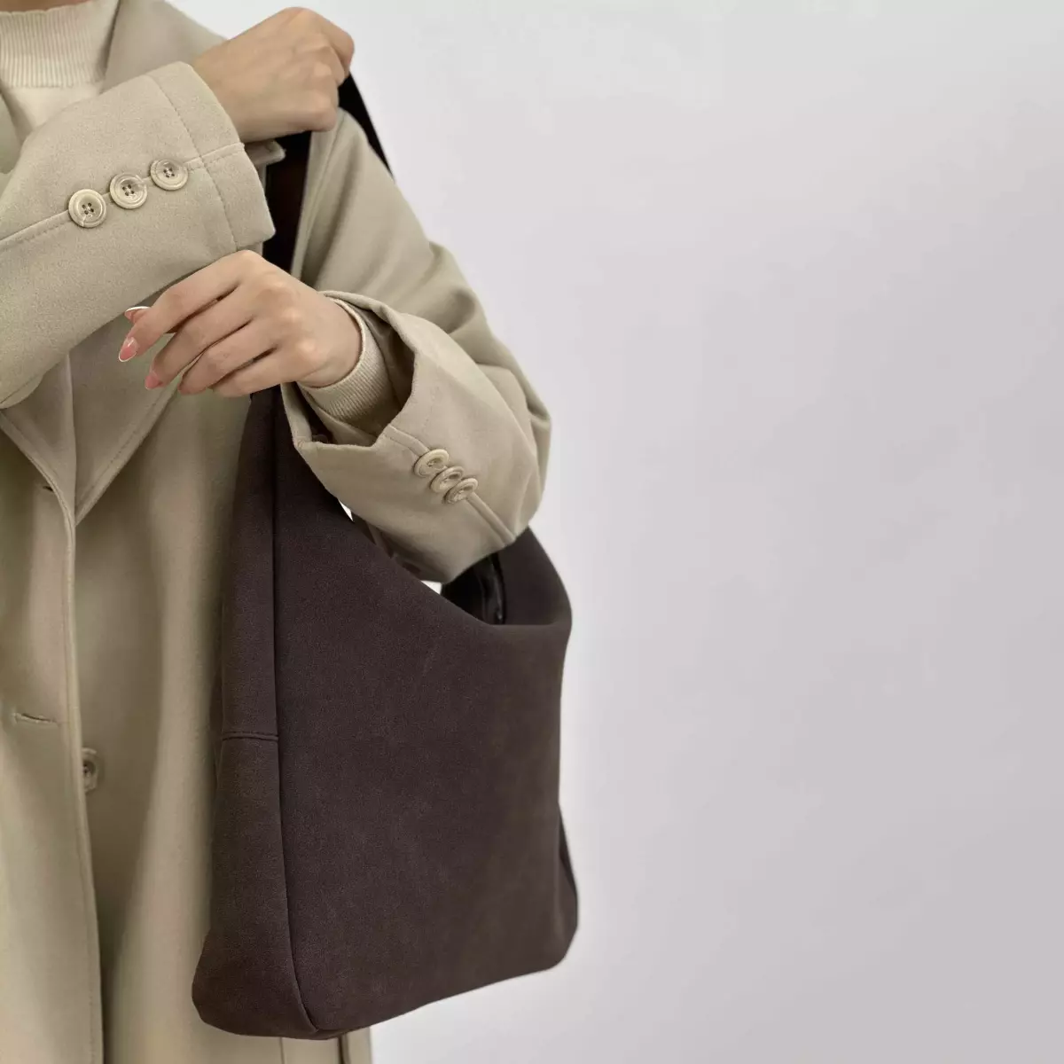 کیف جیر 1007407