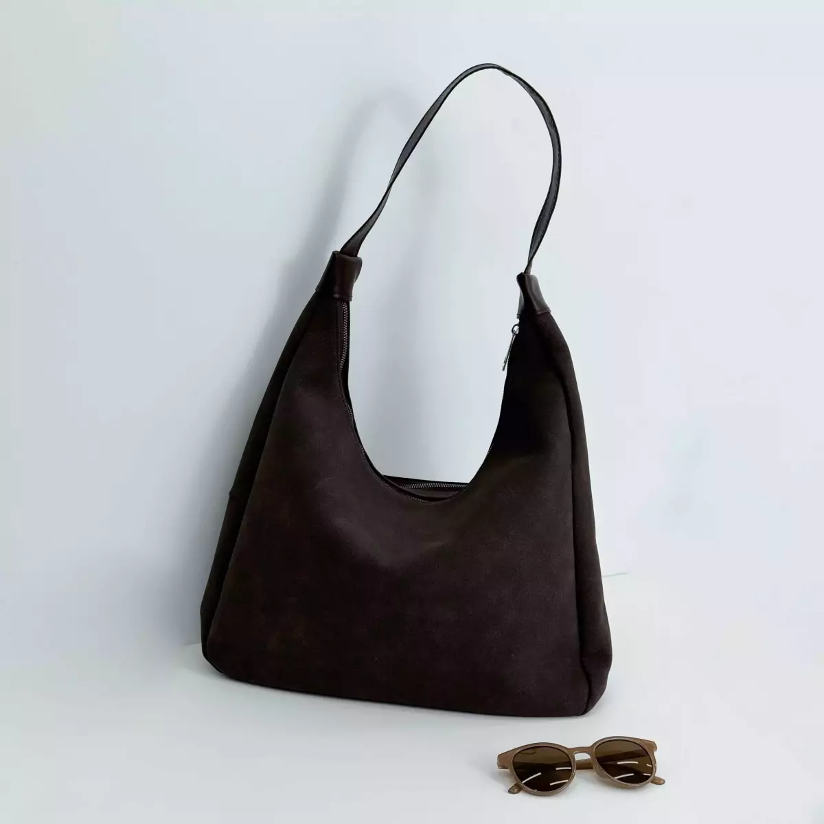 کیف جیر 1007407