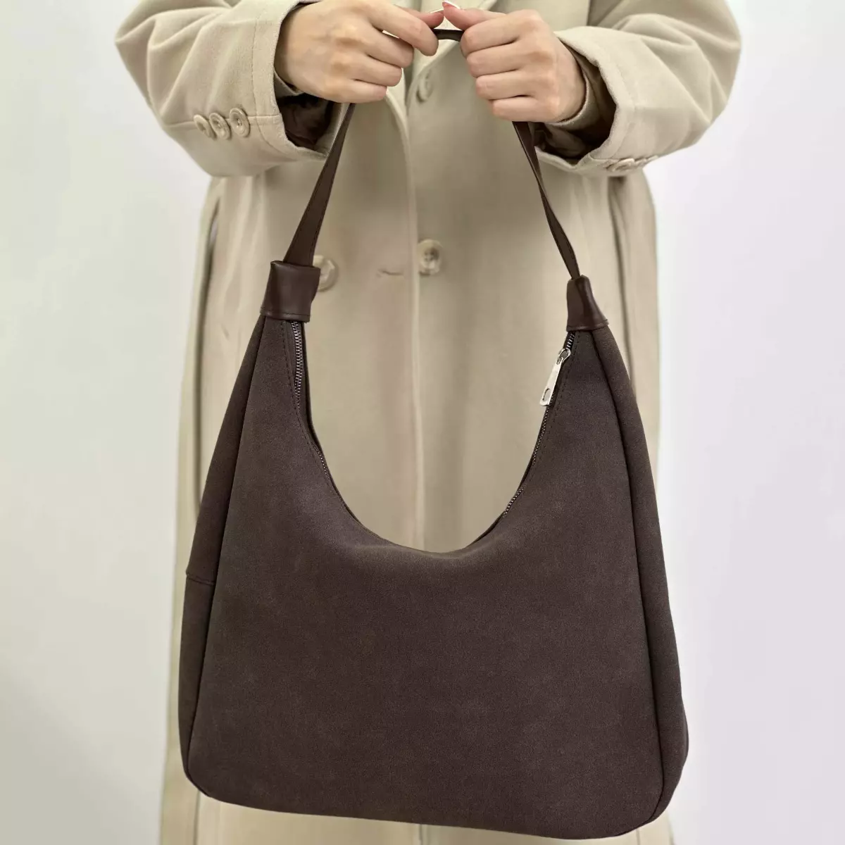 کیف جیر 1007407