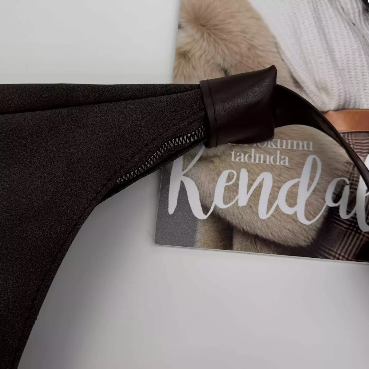 کیف جیر 1007407