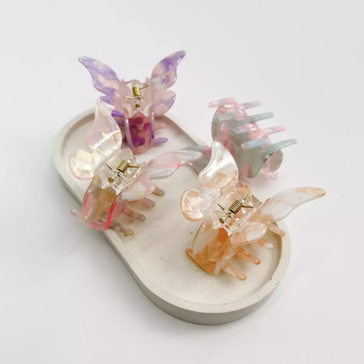 کلیپس پروانه 1007421