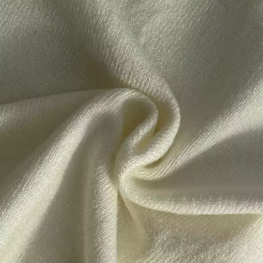 تاپ بافت 1007426