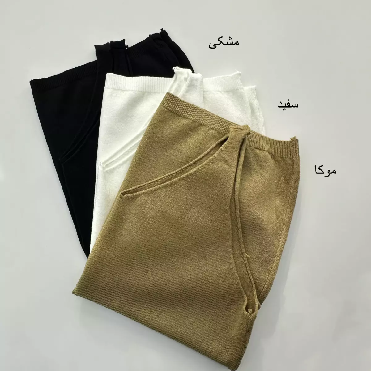 تاپ بافت 1007426