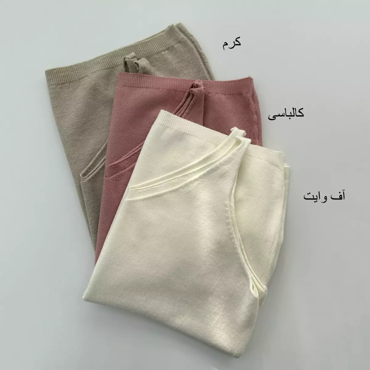 تاپ بافت 1007426