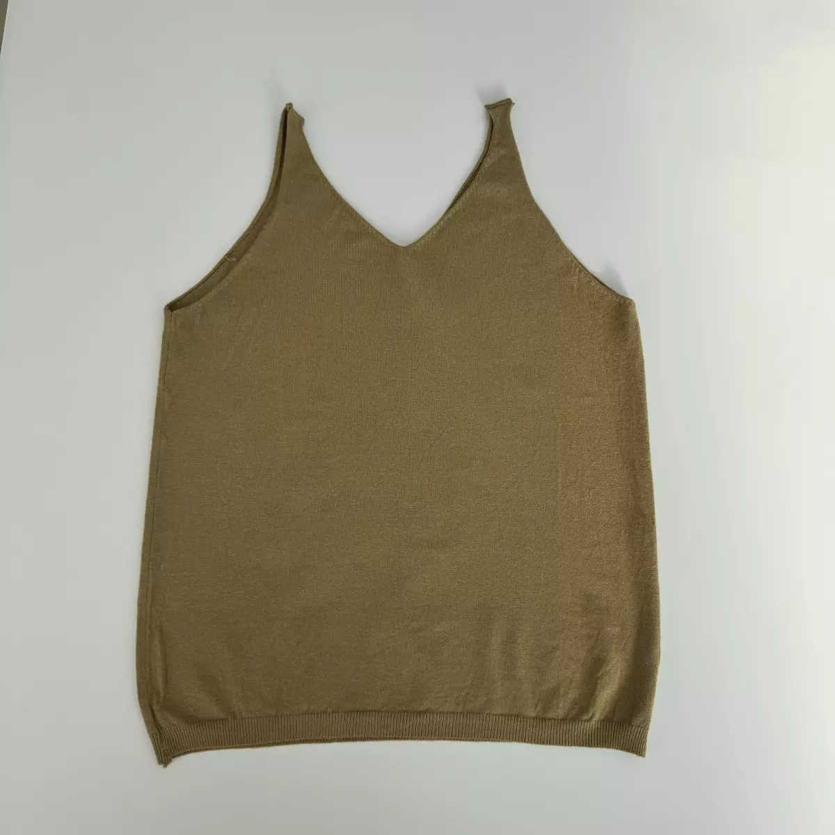 تاپ بافت 1007426