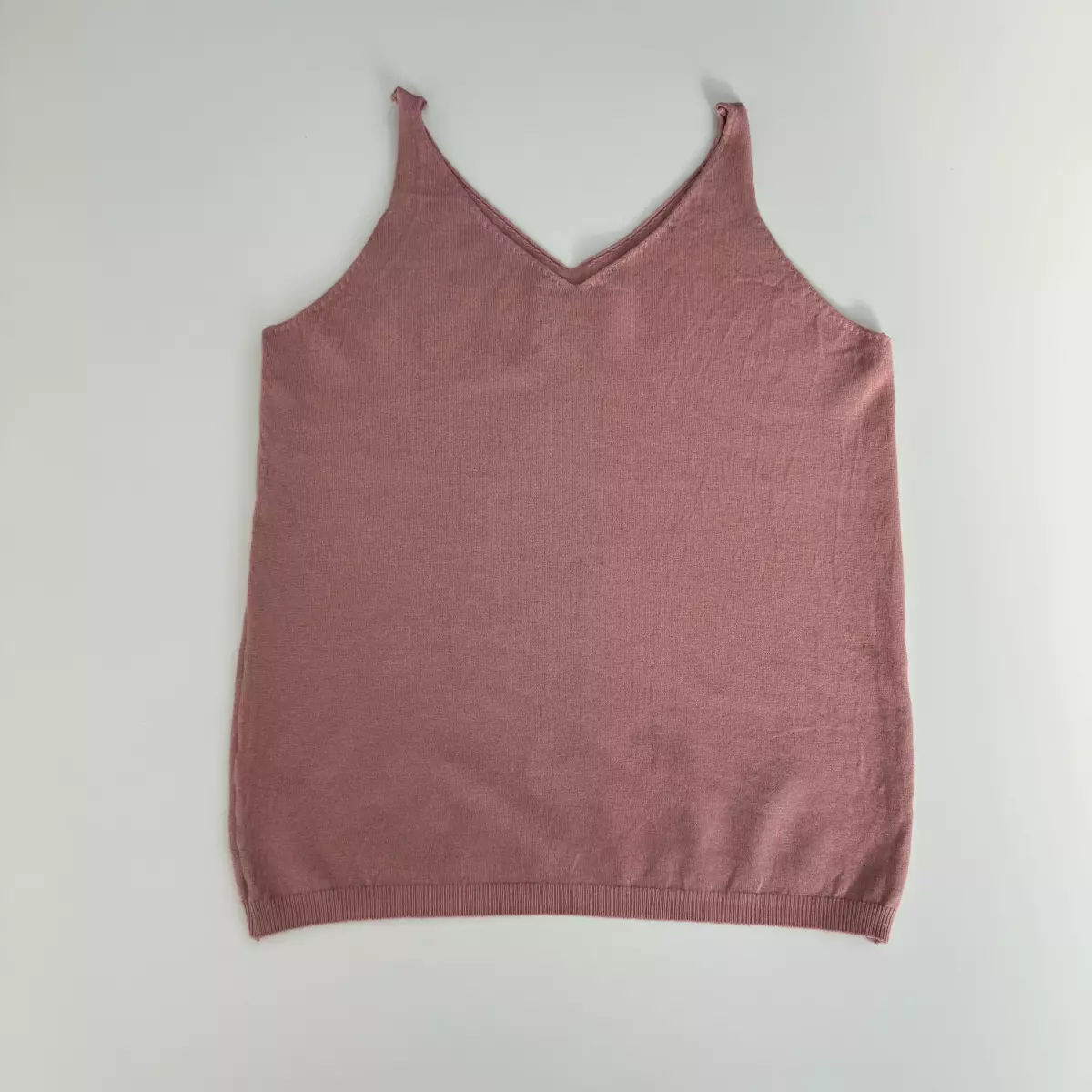 تاپ بافت 1007426