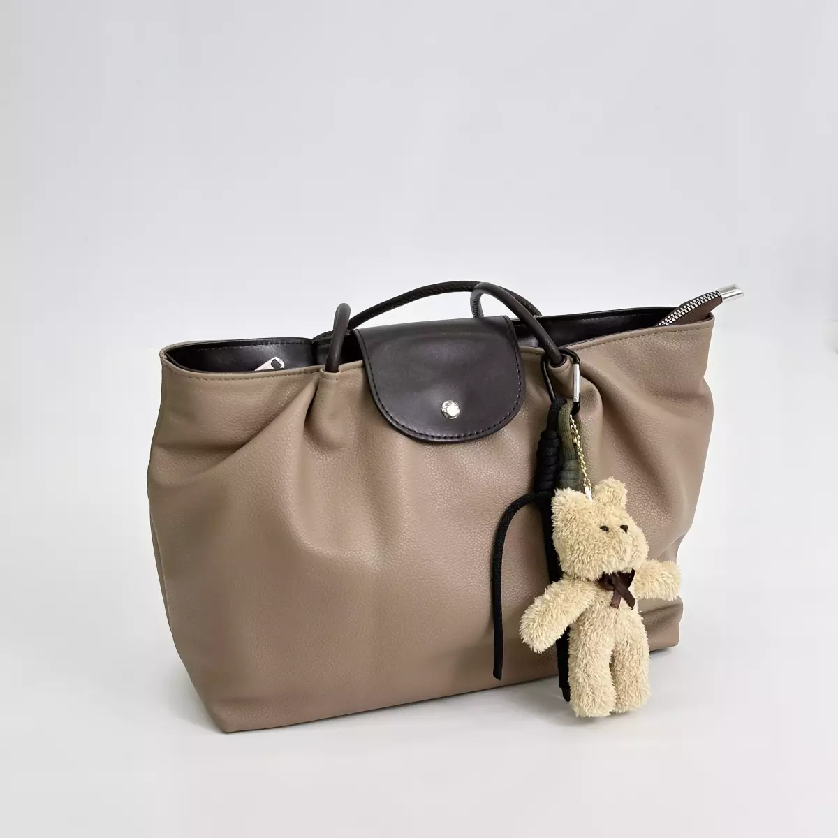 کیف عروسکی 1007413