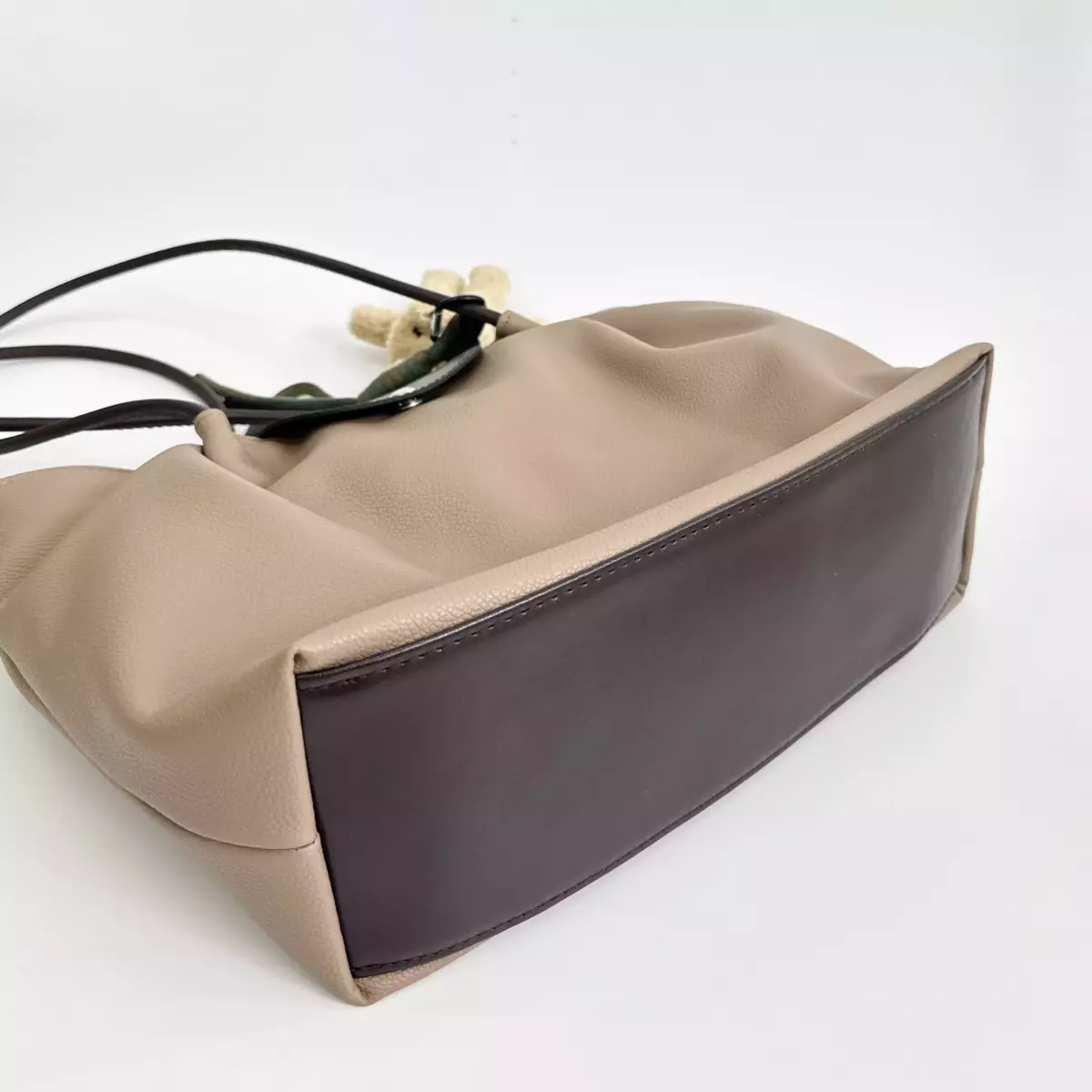 کیف عروسکی 1007413