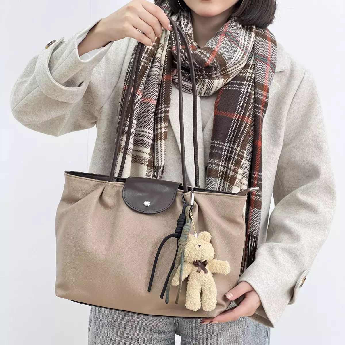 کیف عروسکی 1007413