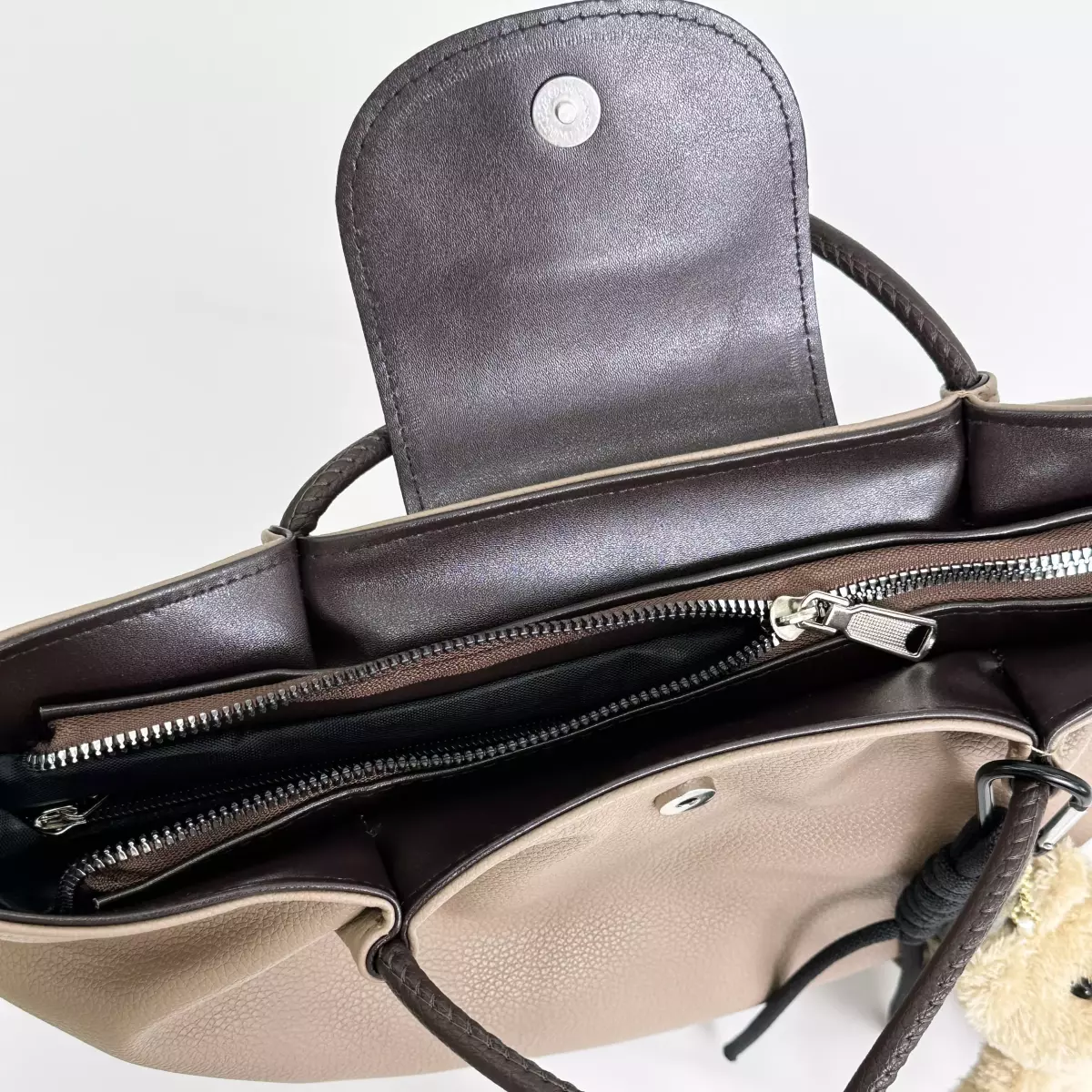 کیف عروسکی 1007413