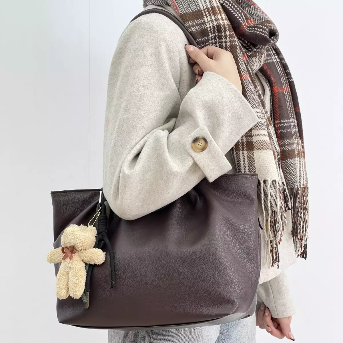 کیف عروسکی 1007413