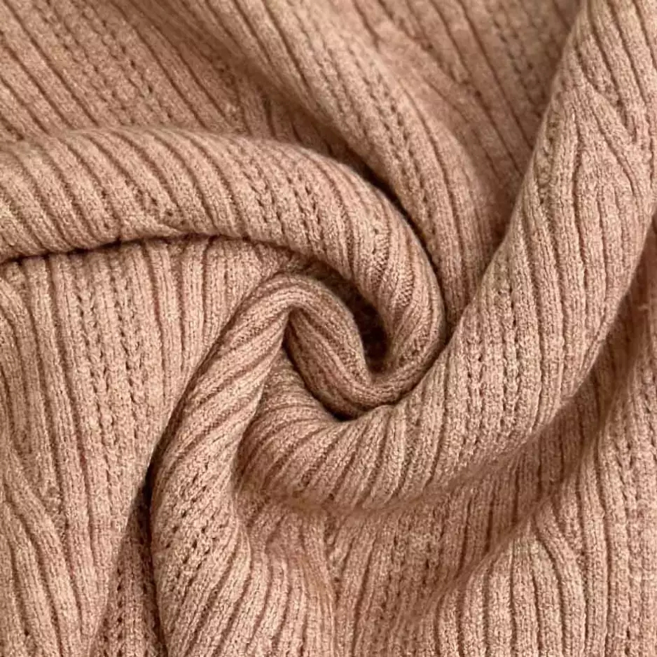 بلوز بافت طرحدار 1007427