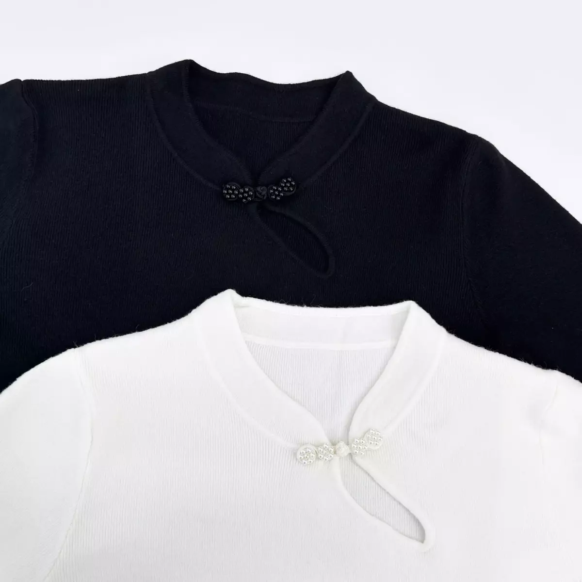 بلوز بافت 1007443