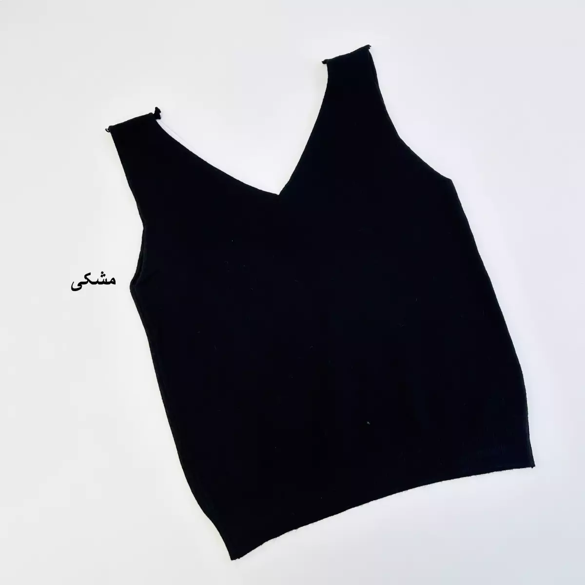 تاپ بافت 1007445