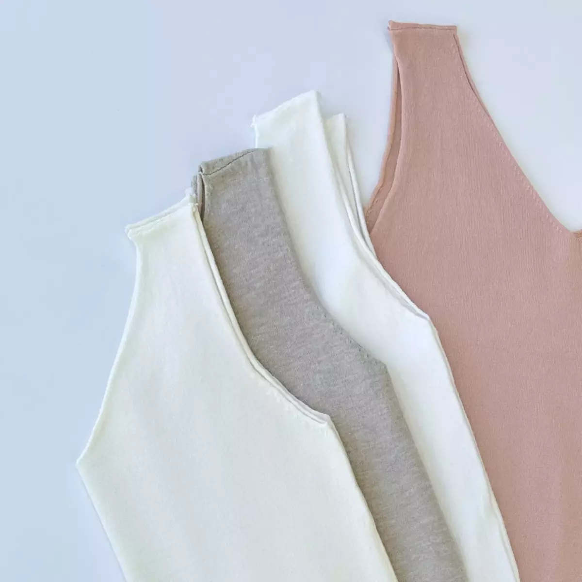 تاپ بافت 1007445