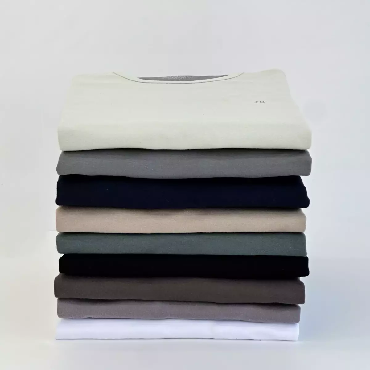 بلوز مردانه 1007436