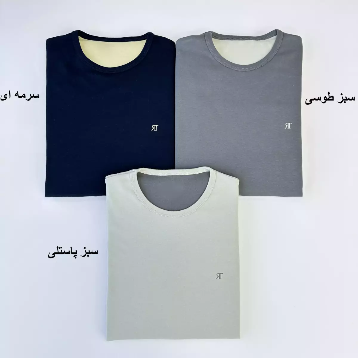 بلوز مردانه 1007436