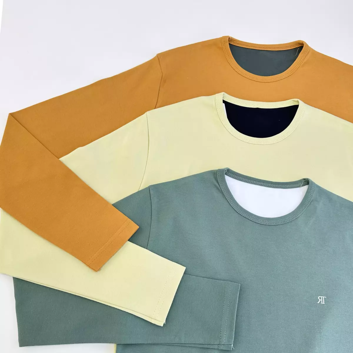 بلوز مردانه 1007436