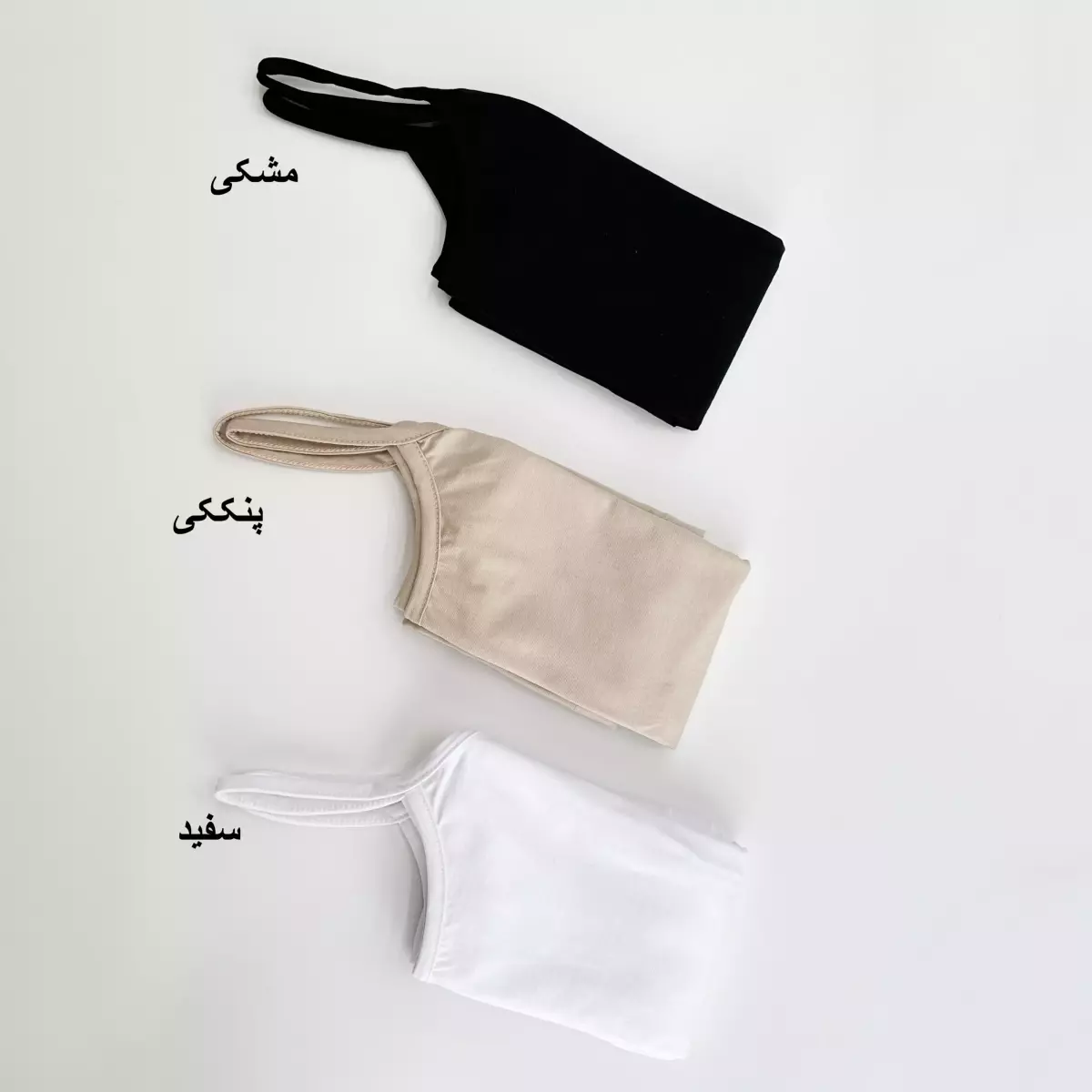 تاپ دوک 1004747