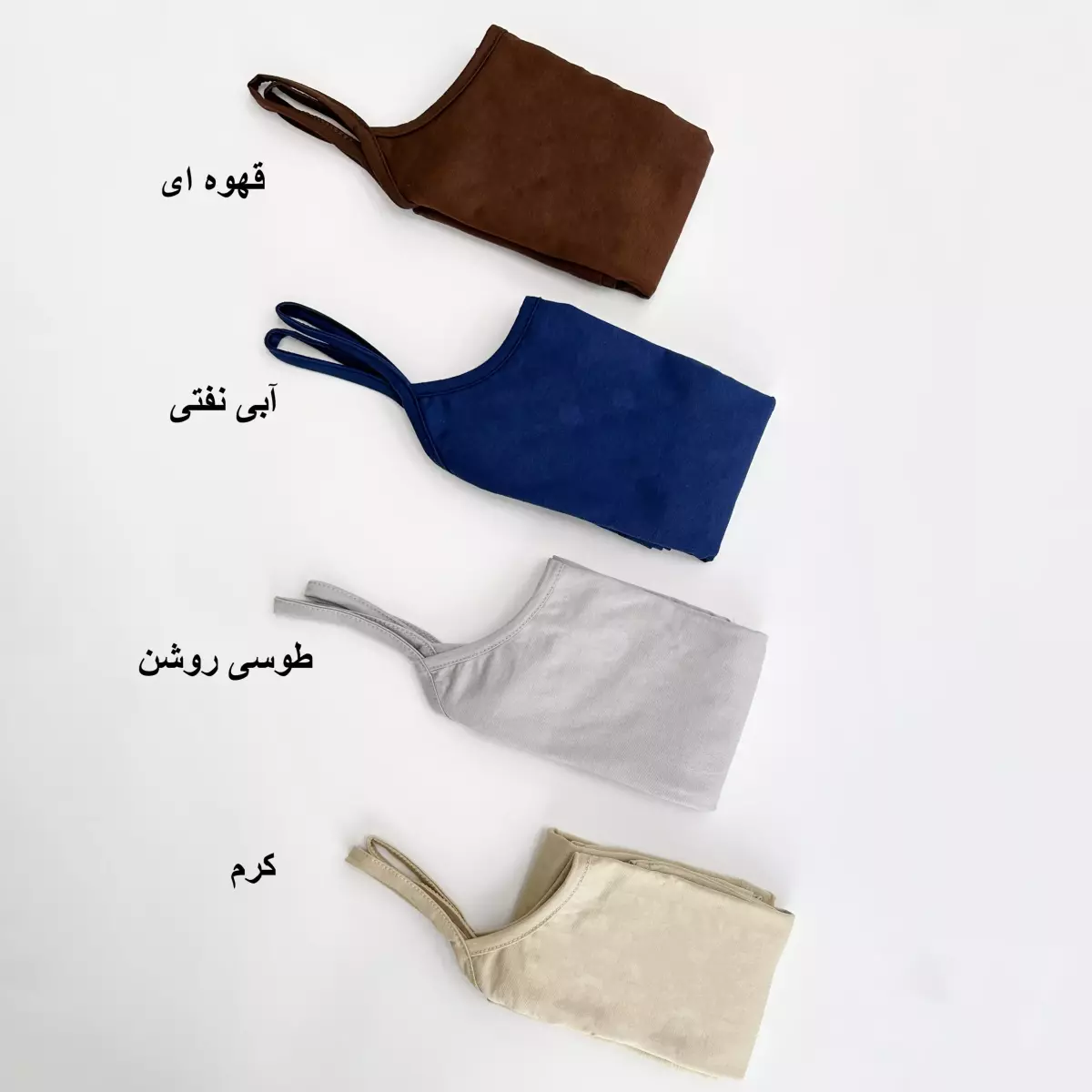 تاپ دوک 1004747