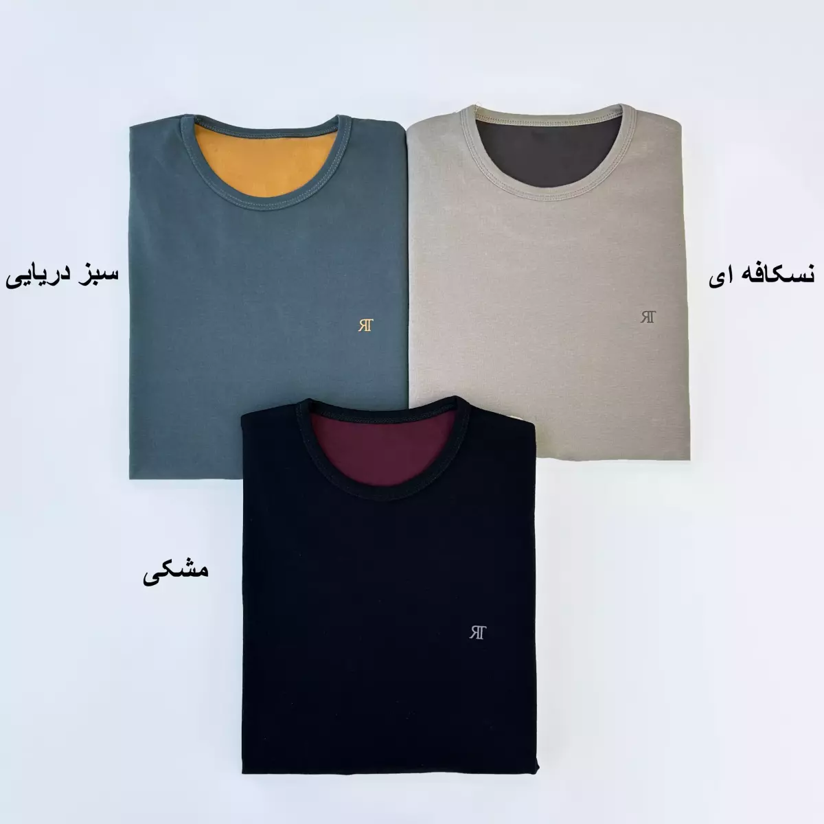 بلوز مردانه 1007436