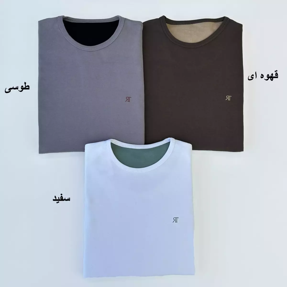 بلوز مردانه 1007436