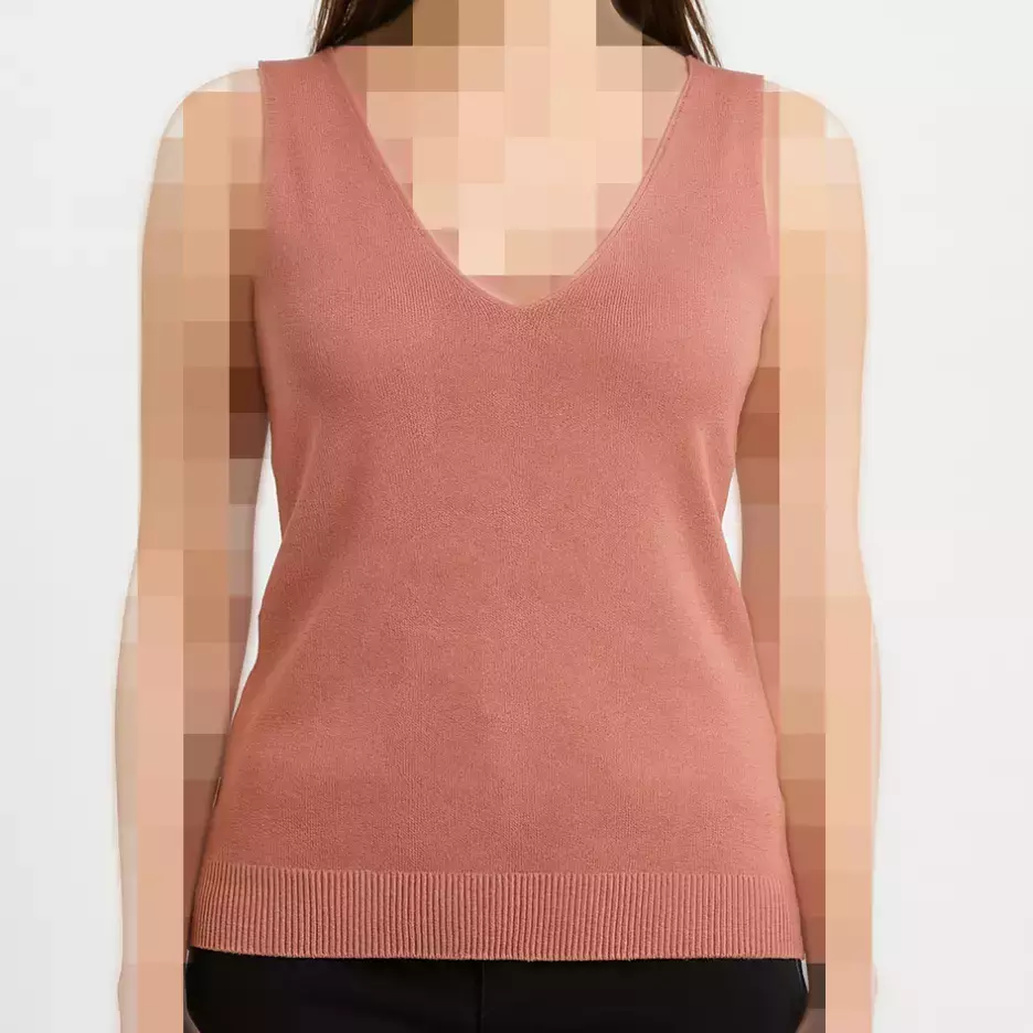 تاپ بافت 1007445