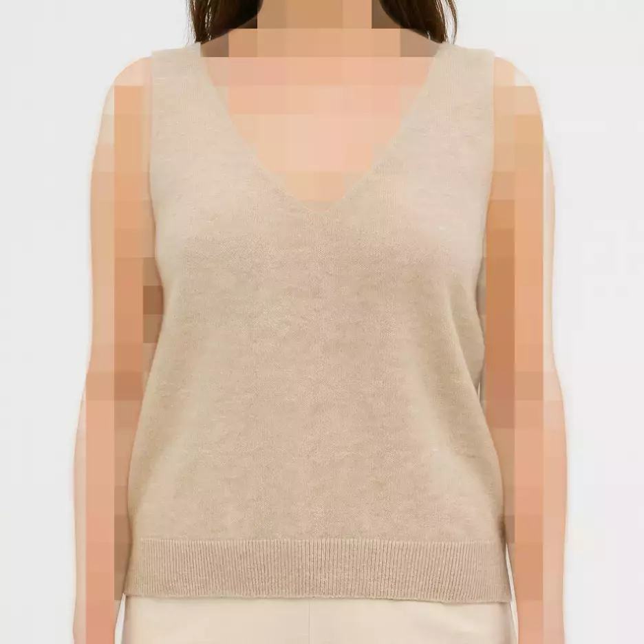 تاپ بافت 1007445